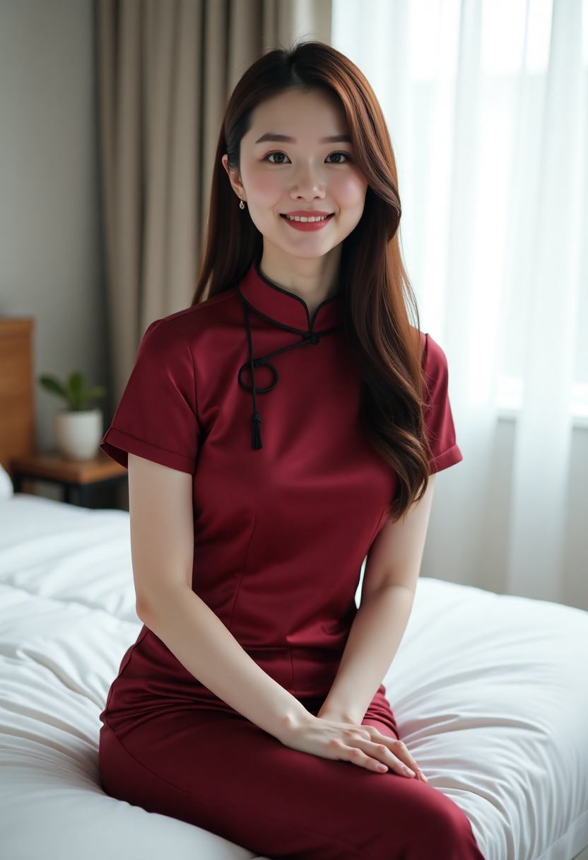 夜航第七码头电影海报